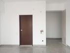 Brand New 3Bed-2150 Sq Ft Apartment For Rent @ GULSHAN