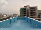 Brand New 3bed-3950 Sqft Apt: Rent @ Gulshan-2