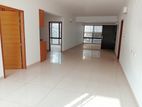 Brand New 3Bed Exclusive Apartment For Rent In Banani