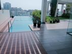 Brand New 3Bed Gym-Pool Facilities Apartment Rent In North Banani