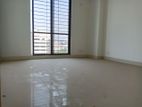 Brand New 3Bed Un-furnished Apartment For Rent In North Banani