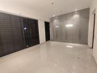 Brand New 3Bed Un-Furnished Exclusive Apartment Rent In Banani