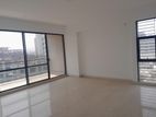 Brand new 4 bed 4800 sft nice apartment for rent