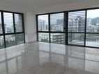 BRAND NEW 4 BED APARTMENT RENT IN GULSHAN NORTH WITH POOL ZIM