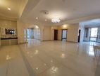 Brand New 4-Bed Exclusive Apartment For Rent In Gulshan-1