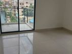 Brand New 4 Bed Room 2550 Sft Flat Sale at Sugandha Housing, Nasirabad