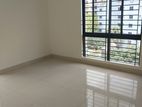 Brand New 4 Bed Room 2550 Sft Flat Sale at Sugandha Housing, Nasirabad