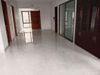 brand new 4 Bed room apt rent in banani