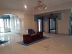 Brand New 4 Bed Room flat rent in Gulshan -1