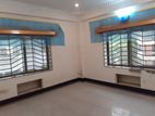 Brand New 4 Bedroom 3500 SqFt Flat Rent in Gulshan-1