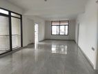 Brand New 4-Bedroom Apartment 3200sft Rent