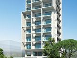 Brand New 4-Bedroom Apartment in Banani