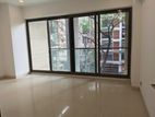 Brand New 4-Bedroom Apartment Rent 4200sqft