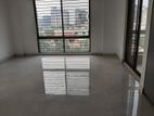 Brand New 4 Bedroom Flat Rent in Gulshan-2