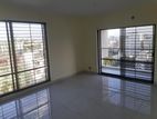 Brand New 4 Bedroom Flat Rent in Gulshan-2