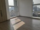 Brand New 4 Bedroom Gym Swimming Pool Flat Rent in Gulshan-2