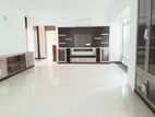 Brand New 4 Bedroom Semi-Furnished Flat Rent in Gulshan-2