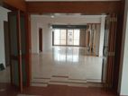 brand new 4 bedroom with attach bath at Gulshan 2