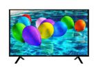 Brand New 40” FHD Smart Android LED TV 8K