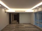 Brand New 4000 SqFt Apartment Rent In GULSHAN 2