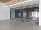 Brand New (4000 SqFt) Commercial Property For Rent In GULSHAN Avenue