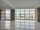 Brand New 4000 SqFt Commercial Space Rent In Gulshan