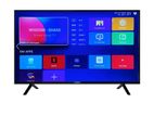 BRAND NEW 43 INCH ANDROID 2GB/16GB HD 4K PLAY