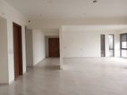 Brand New (4300 SQFT) Apartment Rent In GULSHAN 2