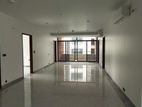 Brand new 4500 SqFt 4 Bedroom Flat Rent in Gulshan-2 North