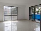 Brand New 4845 SqFt Apartment For Rent In GULSHAN 2