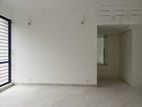 Brand New 4900 SqFt Biggest Apt: Rent In Gulshan 2