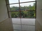 Brand New 4951 SqFt 4 Bed Apt. Rent in Gulshan-2