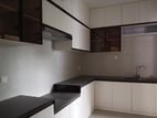BRAND NEW_4Bed_2 Parking Apartment(4000sqft.) Rent In Banani Model Town