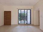 Brand New 4bed-3250 Sqft South Facing Apt: For Rent in Gulshan 2