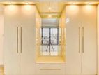 Brand New 4Bed-5060 SQFT Flat Rent In GULSHAN 2