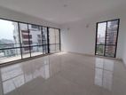 Brand New 4Bed 5100-Sqft Big Apartment Rent In Gulshan -2