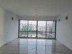 Brand New 4Bed-5140 SqFt Apt: Rent In GULSHAN-2