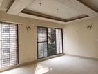 Brand New 4Bed-5Bath 3200 SqFt Flat Rent In Gulshan 2