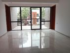 Brand New 4Bed Big Apartment For Rent In Banani