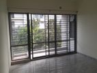 Brand New 4bed Rooms 13th & 4th Floor Available For Rent in Gulshan-2