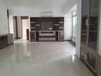 Brand New 4Bed Semi Furnished Apartment Rent in Gulshan-2
