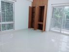 Brand New 4Bed Unfurnished Apartment For Rent In Gulshan -2