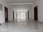 brand new 4bedroom apartment