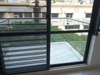 Brand New 4Bedroom Apartment Rent in Gulshan-2