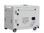 Brand New 5.0 KW LW Diesel Generator for sale