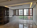 BRAND NEW_5000sqFt.Luxurious Gymswming pool Flat Rent Gulshan 2 North