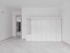 Brand New 5050 SqFt 4Bed Flat For Rent In Gulshan 2