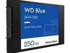 Brand new 512gb ssd with 1year guarantee.