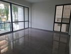 Brand New 5500.sqft 4Bed 5Bath Apartment Flat Rent South Facing