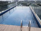 Brand New 5800 SQFT Apt: Rent In GULSHAN 2